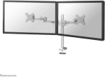 Neomounts FPMA-D935DG monitorarm 2 schermen voor €89 bij Bol