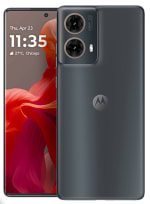 Smartphone 6,67" Motorola Moto G85 5G Double SIM Android 14 8 Go RAM 256 Go à 156,69€