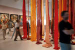 Gratis Museumavond (9 oktober 2026) bij Het Noordbrabants Museum