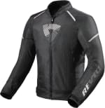 Revit Sprint H20 Chaqueta textil moto por 53,99€ en FC-Moto