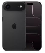 Smartphone iPhone Air 6,5 256 Go à 899€