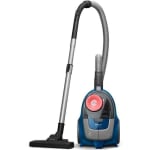 Philips XB2123/09 Série 2000 PowerCyclone 4 pour 59,99€ chez Cdiscount