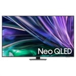 Samsung QE55QN88DBT 55 Inch Neo QLED (2024) voor €639,99 bij Joybuy