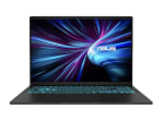 ASUS v16 v3607vm-rp012 portátil gaming de 16" wuxga con geforce rtx 5060 por 784,29€