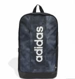 Adidas Linear Camo Graphic Gris por 10,39€