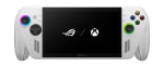 ASUS ROG Ally RC73YA (7" FHD, 16 Go, 512 Go) pour 395,97€ chez Amazon