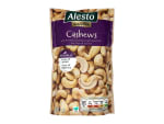 Alesto Cashews 200g for £1.49 Lidl Plus Price