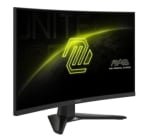 Moniteur PC MSI MAG 275CQFDE E18 à 99€