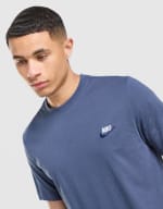 Sélection de t‑shirts Nike à 10€ chez JD Sports