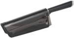 Couteau de cuisine Santoku 16,5 cm, Tefal à 14,99€