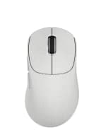 Ratón Royal Kludge RKMG5 30000 Dpi Wireless Save The Ocean por 33.95€