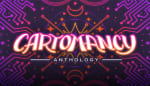 Gratis Cartomancy Anthology op Steam