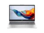 HP 15-fc1002nsx (15,6") por 399€ en MediaMarkt