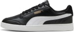 Puma Shuffle Heren Sneaker voor €25,62 bij Amazon