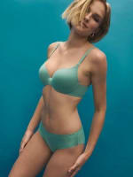 Panties al 6x3 en Victoria's Secret
