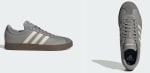 Chaussures VL Court Base - Adidas à 24€