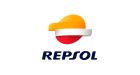 100€ con Repsol waylet y 0.15€/L extras en repostajes