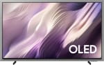 Samsung QE55S99HATXXN QD OLED 55 Inch (2026) voor €2099 bij Bol