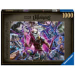 Puzzle 1000 Piezas, Villainous: Killmonger por 4.99€