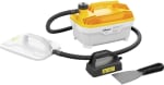 WAGNER SteamForce Plus behangafstomer voor €34,99 bij Amazon