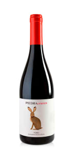 6 Botellas de Piedra Crianza 2021 por 35€