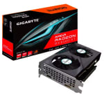 Gigabyte Radeon RX 6500 XT Eagle 4GB por 95€