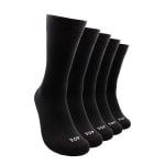 Pack 5 Calcetines Hombre Top por solo $8.991 en ABC Chile