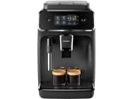 Cafetera superautomática Philips EP2220/10, Molinillo integrado por 211.65€