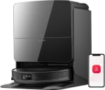 Roborock Saros 10R – Robotstofzuiger Met Dweilfunctie voor €899 bij Bol