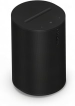 Sonos Era 100 SL Bocina Inalámbrica por $2,879 en Amazon