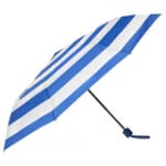 KNALLA Paraplu voor €2,49 bij Ikea