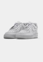 Nike Air Force 1 07 - Sneakers laag voor €76,76 bij Zalando
