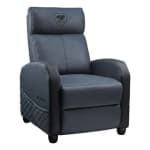 Silla (sofá) gaming Cougar Ranger Elite terciopelo por 198.98€