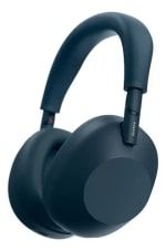 Audífonos Sony WH-1000XM6 por $4,171 | Mercado Libre (Santander MSI)