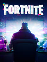 Gratis Fortnite-beloningen via Admin Panel-codes bij Epic Games