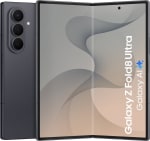 Samsung Galaxy Z Fold 8 Ultra 5G (256 GB) voor €1.699 bij Bol