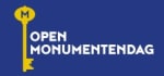 Open Monumentendag op 13 & 14 september gratis monumenten bezoeken