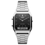 Casio Polshorloge voor €36,87 bij Bol