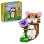 Extra 20% Off Selected LEGO Amazon Haul Sale Sets