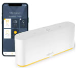Switch TaHoma Compatible io, RTS & Zigbee 3.0 à 149€