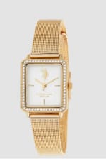 Reloj para Mujer U.S. Polo Assn. por 44.9€