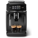 PHILIPS EP2220/10 Cafetera superautomática + Filtro de Agua Aquaclean por 218.98€