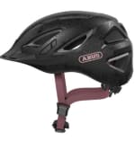 Abus Urban-I 3.0 fietshelm voor €29,99 bij asadventure