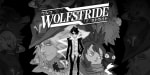 Wolfstride Nintendo Switch por 3.24€.