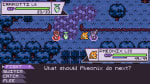 Gratis Dokimon Quest en Steam