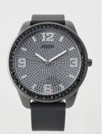 Reloj para Hombre Guess por 37.9€