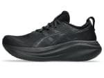 ASICS GEL-NIMBUS 27 voor €112 bij Asics