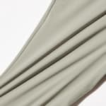 Jogging Active Ultra Stretch pour 12,90€ chez Uniqlo