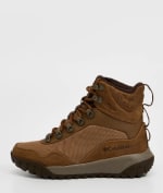 Botas para Mujer Columbia BURNSIDER por 49.9€