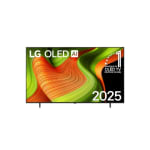 LG OLED65B5 65'' pour 1.099,99€
